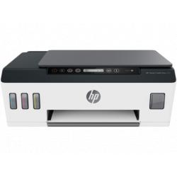 tusze do drukarki HP Smart Tank Plus 551