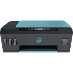 tusze do drukarki HP Smart Tank Plus 558