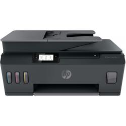 tusze do drukarki HP Smart Tank Plus 655