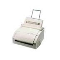 tonery do drukarki Brother HL-630