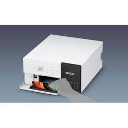 tusze do drukarki Epson SureLab SL-D540