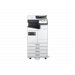 tusze do drukarki Epson WorkForce Enterprise AM-M5500