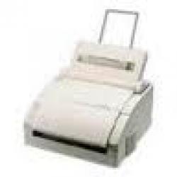 tonery do drukarki Brother HL-660