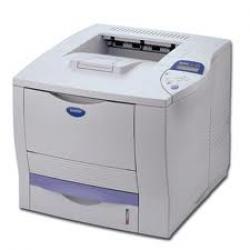 tonery do drukarki Brother HL-7050 Series