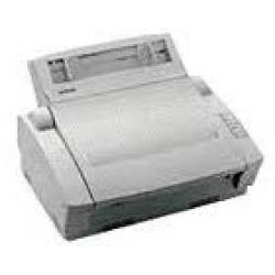 tonery do drukarki Brother HL-720