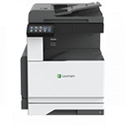 tonery do drukarki Lexmark XC9325