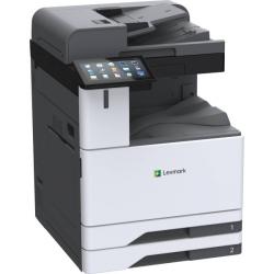 tonery do drukarki Lexmark XC9445
