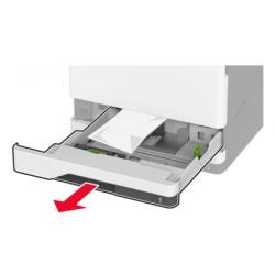 tonery do drukarki Lexmark XC9455