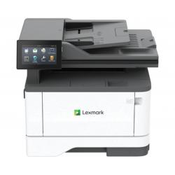 tonery do drukarki Lexmark XM3142