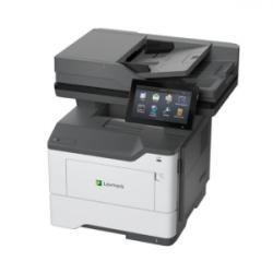tonery do drukarki Lexmark XM3350