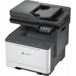 tonery do drukarki Lexmark XC2335