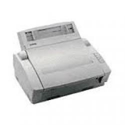 tonery do drukarki Brother HL-730