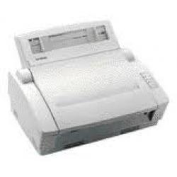 tonery do drukarki Brother HL-760