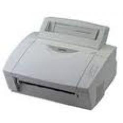 tonery do drukarki Brother HL-820