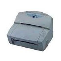 tonery do drukarki Brother HL-P2000