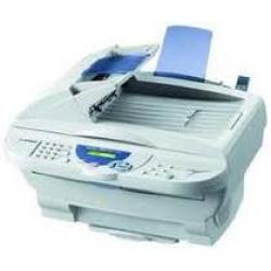tonery do drukarki Brother MFC-9160