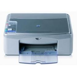 tusze do drukarki HP PSC 1311