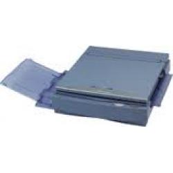 tonery do drukarki Canon FC 204 Series