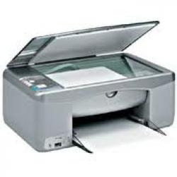 tusze do drukarki HP PSC 1315