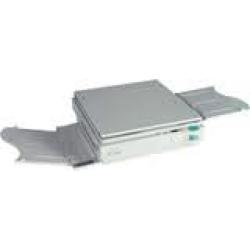 tonery do drukarki Canon FC 336