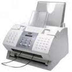 tonery do drukarki Canon Fax L200