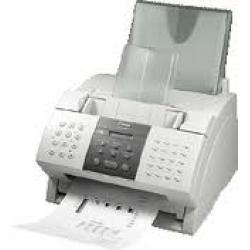 tonery do drukarki Canon Fax L240