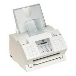 tonery do drukarki Canon Fax L280