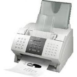 tonery do drukarki Canon Fax L290