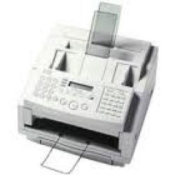 tonery do drukarki Canon Fax L300