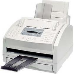 tonery do drukarki Canon Fax L350