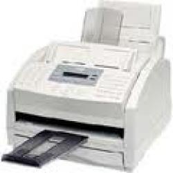 tonery do drukarki Canon Fax L500