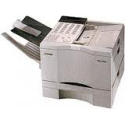 tonery do drukarki Canon Fax L600