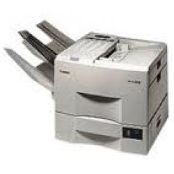 tonery do drukarki Canon Fax L800