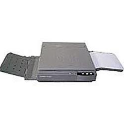tonery do drukarki Canon Laserclass 4000