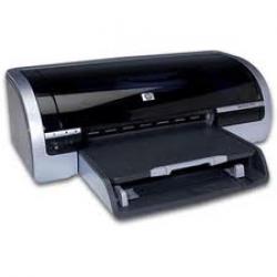 tusze do drukarki HP Deskjet 5650