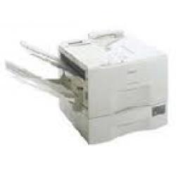 tonery do drukarki Canon Laserclass 7000