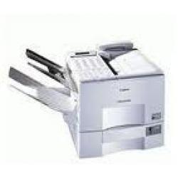 tonery do drukarki Canon Laserclass 9000