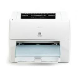 tonery do drukarki Canon LBP-1210