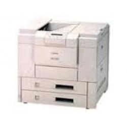tonery do drukarki Canon LBP-2460