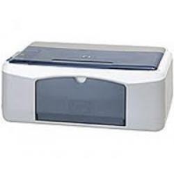 tusze do drukarki HP PSC 1340
