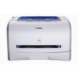 tonery do drukarki Canon LBP-3200