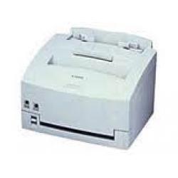 tonery do drukarki Canon LBP-660