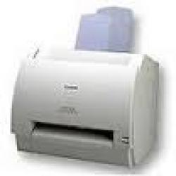 tonery do drukarki Canon LBP-800