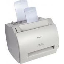 tonery do drukarki Canon LBP-810
