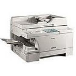 tonery do drukarki Canon Smartbase PC 1230