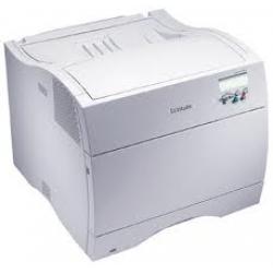 tonery do drukarki Lexmark Optra C710