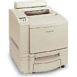tonery do drukarki Lexmark Optra C720