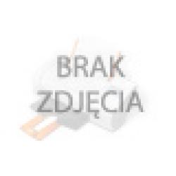 tonery do drukarki Lexmark Optra E