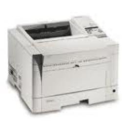 tonery do drukarki Lexmark Optra K 1220