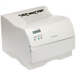 tonery do drukarki Lexmark Optra M410